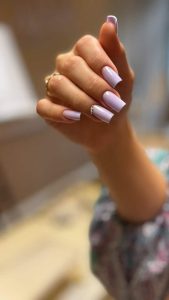 Maniküre-auffüllen-xl